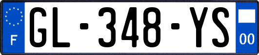 GL-348-YS