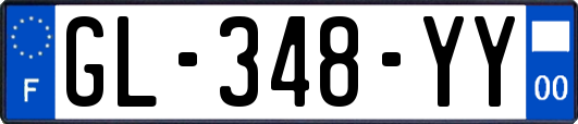 GL-348-YY