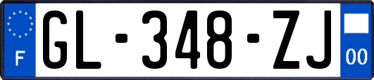 GL-348-ZJ