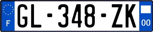 GL-348-ZK
