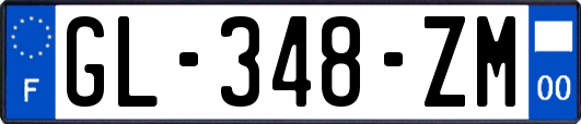 GL-348-ZM