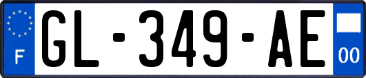 GL-349-AE