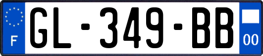 GL-349-BB