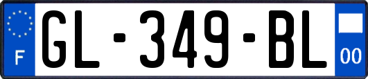 GL-349-BL