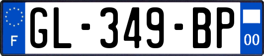 GL-349-BP