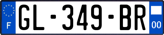 GL-349-BR