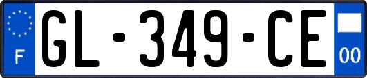 GL-349-CE