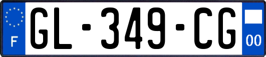 GL-349-CG