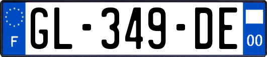 GL-349-DE