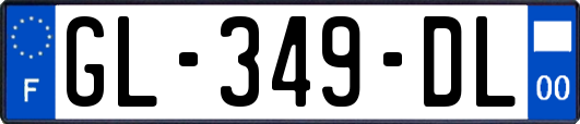 GL-349-DL