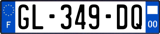 GL-349-DQ
