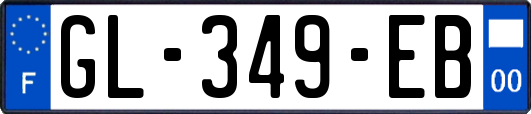 GL-349-EB