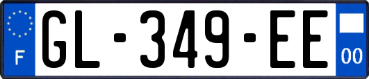 GL-349-EE