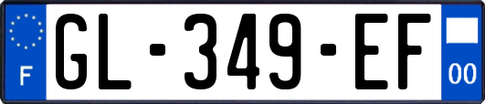 GL-349-EF