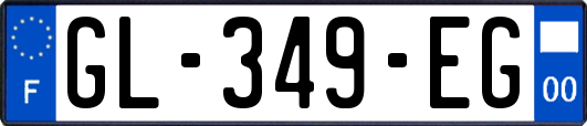 GL-349-EG