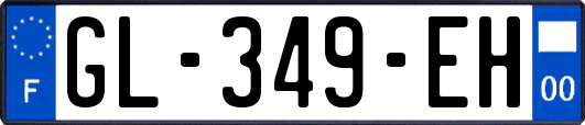 GL-349-EH