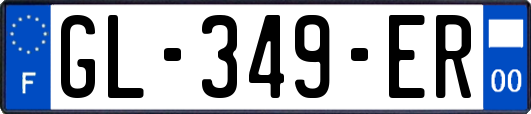 GL-349-ER