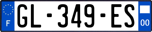 GL-349-ES