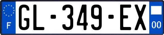 GL-349-EX