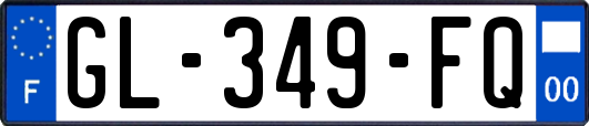 GL-349-FQ