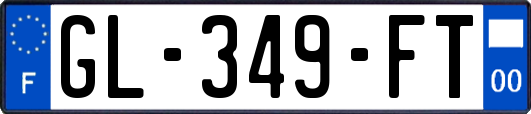GL-349-FT