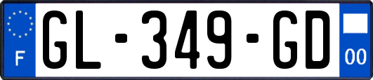 GL-349-GD