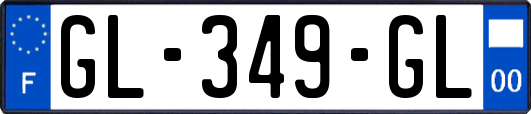 GL-349-GL