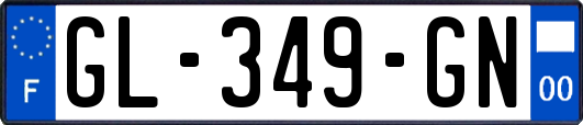 GL-349-GN