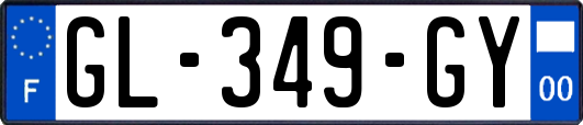 GL-349-GY
