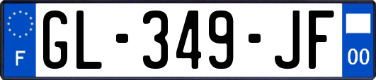 GL-349-JF