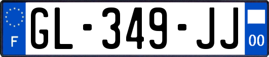 GL-349-JJ