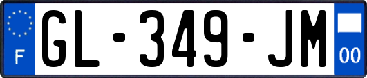GL-349-JM