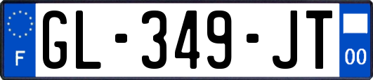 GL-349-JT