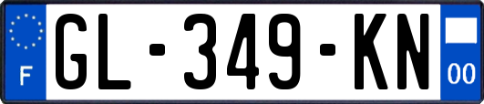GL-349-KN