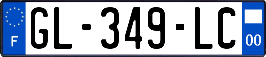 GL-349-LC