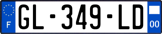 GL-349-LD