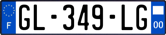 GL-349-LG