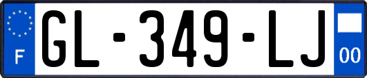 GL-349-LJ