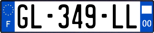 GL-349-LL
