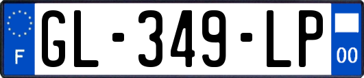 GL-349-LP