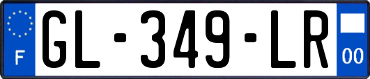 GL-349-LR