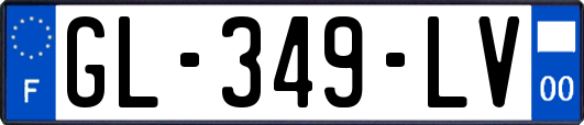 GL-349-LV