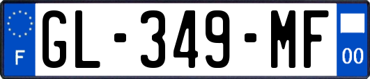 GL-349-MF
