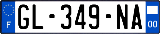 GL-349-NA