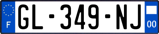GL-349-NJ