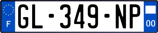 GL-349-NP
