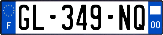 GL-349-NQ