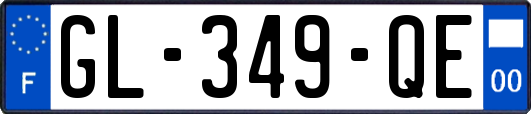 GL-349-QE