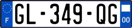 GL-349-QG