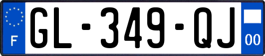 GL-349-QJ
